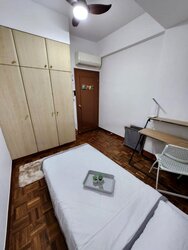 Seasons View (D20), Condominium #457075901